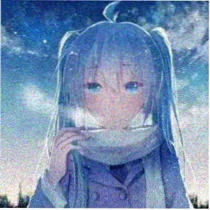 观测者穹顶灯的头像