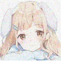 观测者半张星图的头像